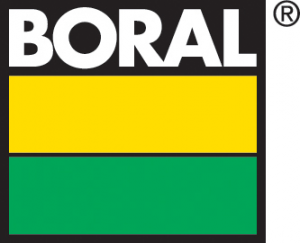 logo-boral