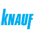 logo-knauf_1